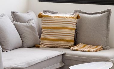 Casa en venta, tulum, 3 habitaciones, 3 baños y 1/2, terraza