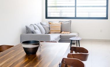 Casa en venta, tulum, 3 habitaciones, 3 baños y 1/2, terraza