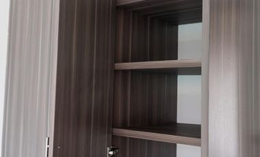 Casa en venta, tulum, 3 habitaciones, 3 baños y 1/2, terraza