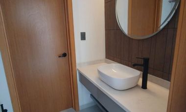 Departamento en Primer Piso en Venta en Col. San Antonio, Tampico Tamaulipas.