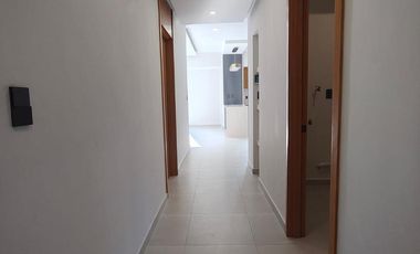 Departamento en Primer Piso en Venta en Col. San Antonio, Tampico Tamaulipas.