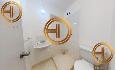 Casa en Venta en Sexta Cerrada de Río Papagayo.