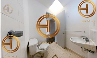 Casa en Venta en Sexta Cerrada de Río Papagayo.