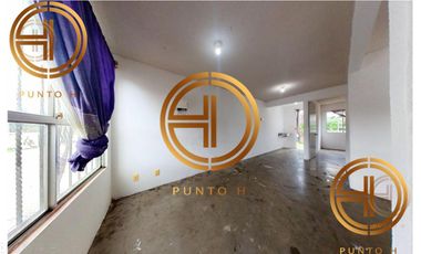 Casa en Venta en Sexta Cerrada de Río Papagayo.