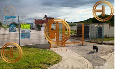 Casa en Venta en Sexta Cerrada de Río Papagayo.