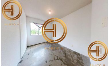 Casa en Venta en Sexta Cerrada de Río Papagayo.