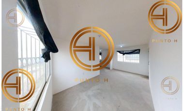 Departamento en Venta a 10 min de Plaza San Jose.