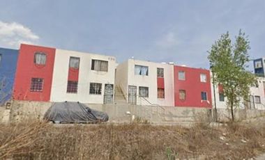 Departamento en Venta a 10 min de Plaza San Jose.