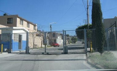 DEPARTAMENTO EN VENTA PENTHOUSE COL. MITRA DORADA MONTERREY