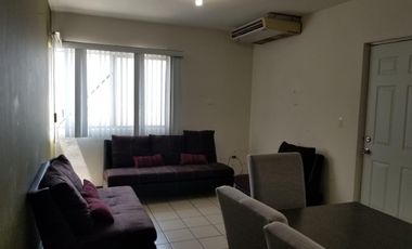 DEPARTAMENTO EN VENTA PENTHOUSE COL. MITRA DORADA MONTERREY