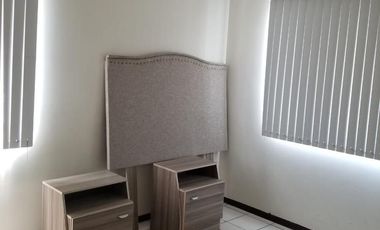 DEPARTAMENTO EN VENTA PENTHOUSE COL. MITRA DORADA MONTERREY