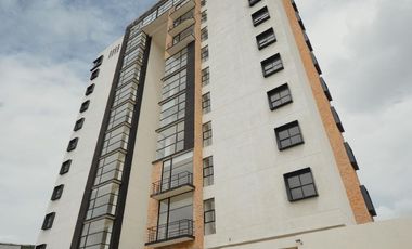 Departamentos en Venta en Torre Cruz del Sur