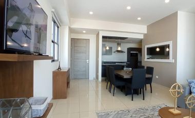 Departamentos en Venta en Torre Cruz del Sur