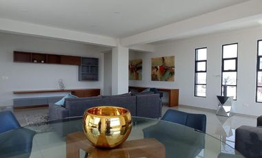 Departamentos en Venta en Torre Cruz del Sur