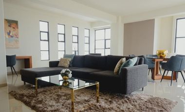 Departamentos en Venta en Torre Cruz del Sur