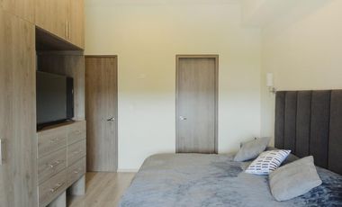 Departamentos en Venta en Torre Cruz del Sur