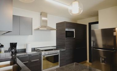 Departamentos en Venta en Torre Cruz del Sur