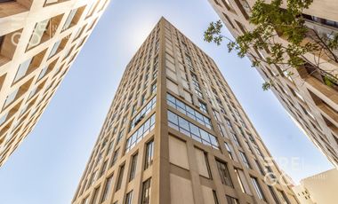 Oficina en venta en Ladrón de Guevara, a una cuadra de Chapultepec, Guadalajara