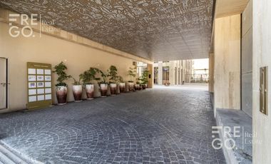 Oficina en venta en Ladrón de Guevara, a una cuadra de Chapultepec, Guadalajara