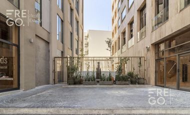 Oficina en venta en Ladrón de Guevara, a una cuadra de Chapultepec, Guadalajara