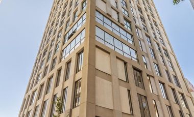 Oficina en venta en Ladrón de Guevara, a una cuadra de Chapultepec, Guadalajara