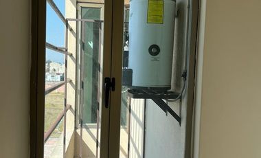 RENTA DE DEPTO. EN SAN MATEO ATENCO