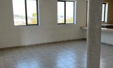 RENTA DE DEPTO. EN SAN MATEO ATENCO