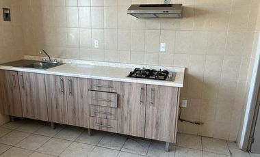 RENTA DE DEPTO. EN SAN MATEO ATENCO