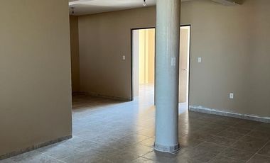 RENTA DE DEPTO. EN SAN MATEO ATENCO