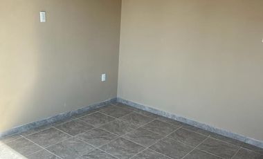 RENTA DE DEPTO. EN SAN MATEO ATENCO