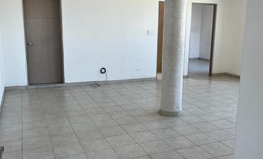 RENTA DE DEPTO. EN SAN MATEO ATENCO