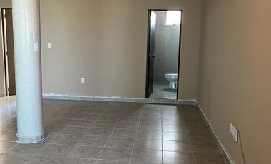 RENTA DE DEPTO. EN SAN MATEO ATENCO