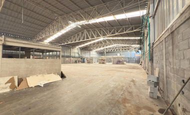 Bodega en Renta, Sta. María del Granjeno, León, Gto