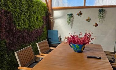 Casa en  Hacienda del Seminario