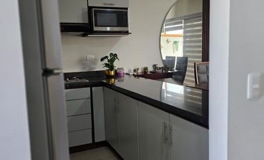 Casa en  Hacienda del Seminario