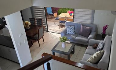 Casa en  Hacienda del Seminario