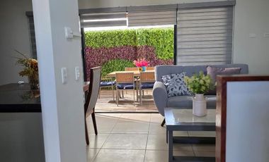 Casa en  Hacienda del Seminario