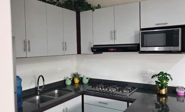 Casa en  Hacienda del Seminario