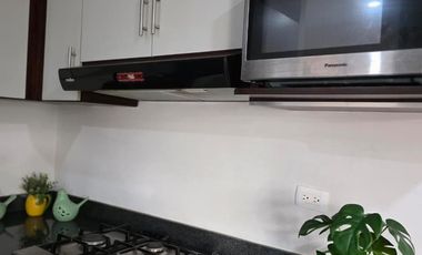 Casa en  Hacienda del Seminario