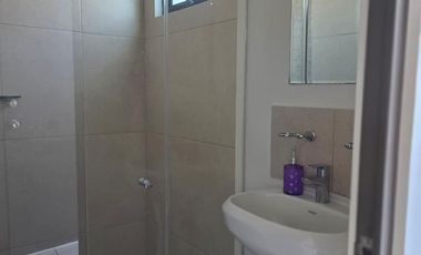 Casa en  Hacienda del Seminario