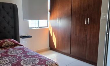 Casa en  Hacienda del Seminario