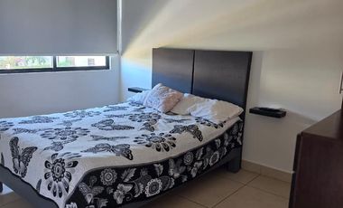 Casa en  Hacienda del Seminario