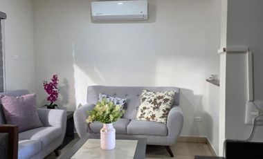 Casa en  Hacienda del Seminario