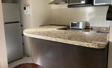 Renta de Loft a una cuadra de la Universidad Anahuac