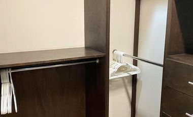 Renta de Loft a una cuadra de la Universidad Anahuac