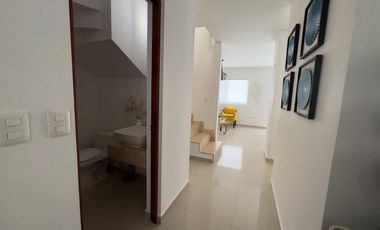 Casa en  Almar Residencial