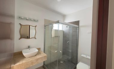 Casa en  Almar Residencial