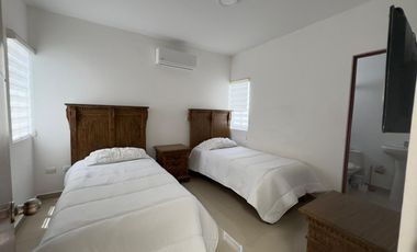 Casa en  Almar Residencial