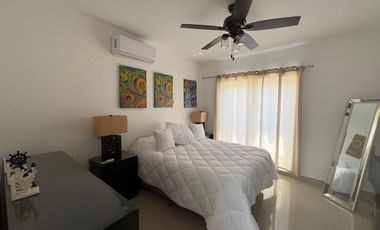 Casa en  Almar Residencial