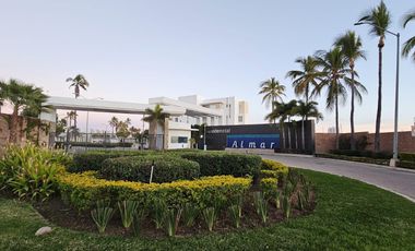Casa en  Almar Residencial